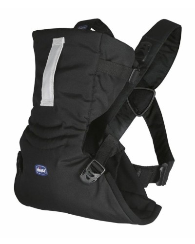 Marsupio Easy Fit Black Night Chicco
