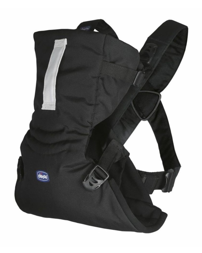 Marsupio Easy Fit Black Night Chicco