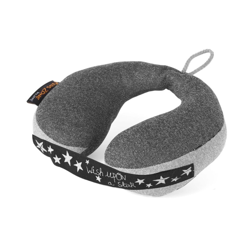 Cojin Apoyo Cervical S Jet Black Jane Maternal