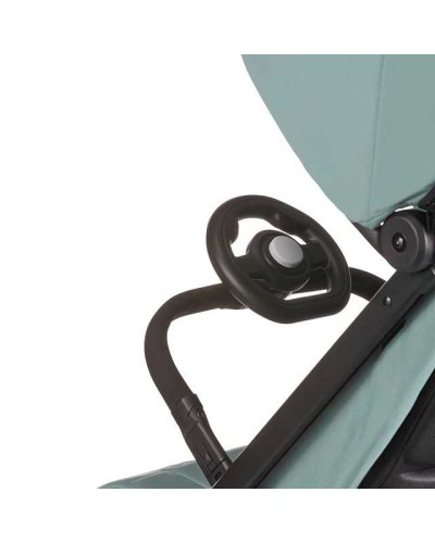 Volante Easywalker