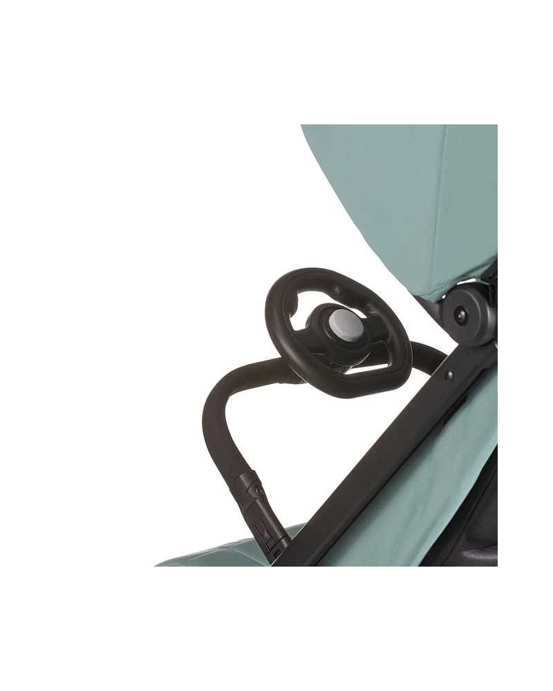 Volante Easywalker