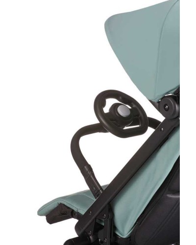 Volante Easywalker