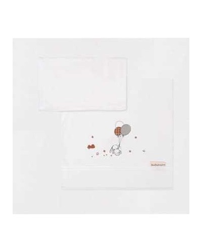 Tript.pto.mini 50x80 681 Jolie 609 10 B/lino Bimbi