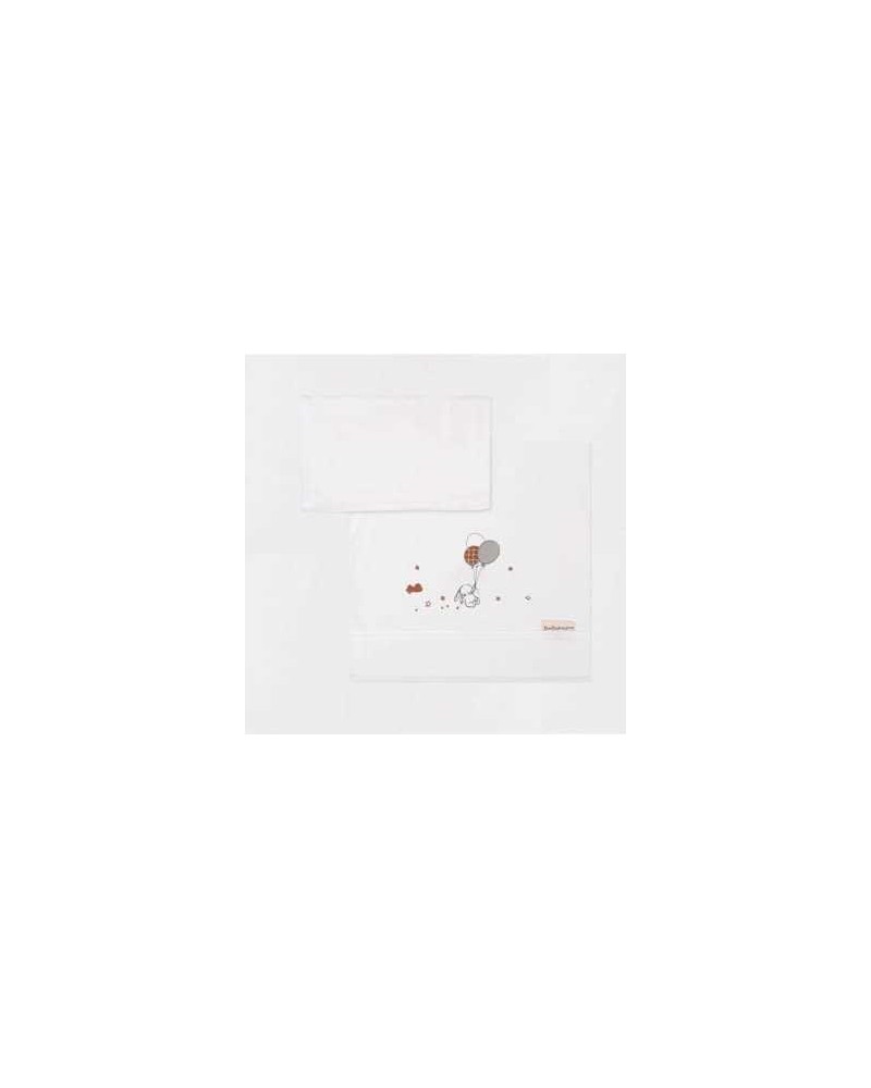 Tript.pto.mini 50x80 681 Jolie 609 10 B/lino Bimbi