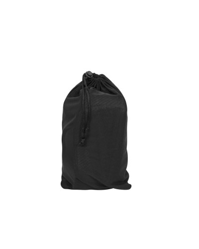 Mochila portabebé MS Kanguro Gris