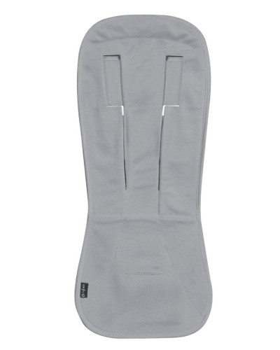 Colchoneta Grey | Grey Cybex