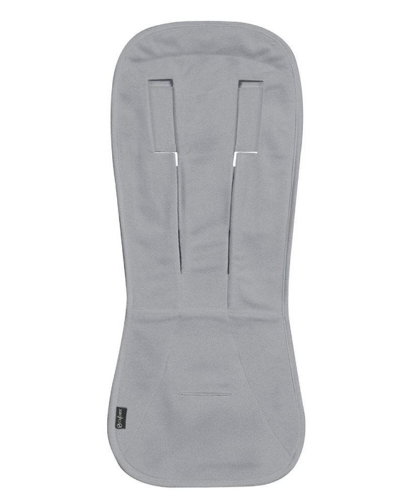 Colchoneta Grey | Grey Cybex