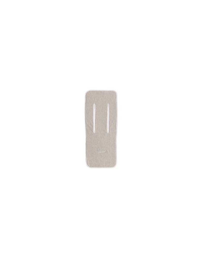 Colchoneta Silla Univ.recta Dutton Stone Cambrass