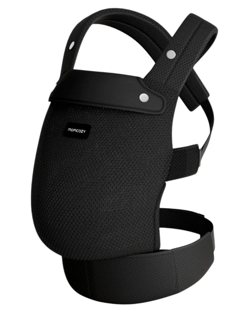 Mochila portabebé Momcozy Air Mesh