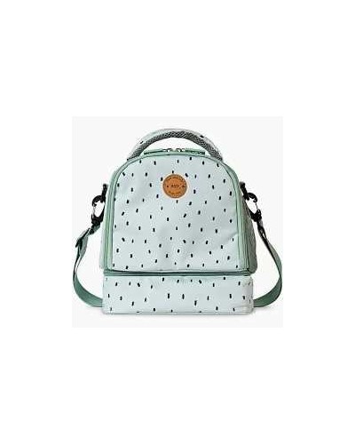 Bolsa Termica Little Explores Saro