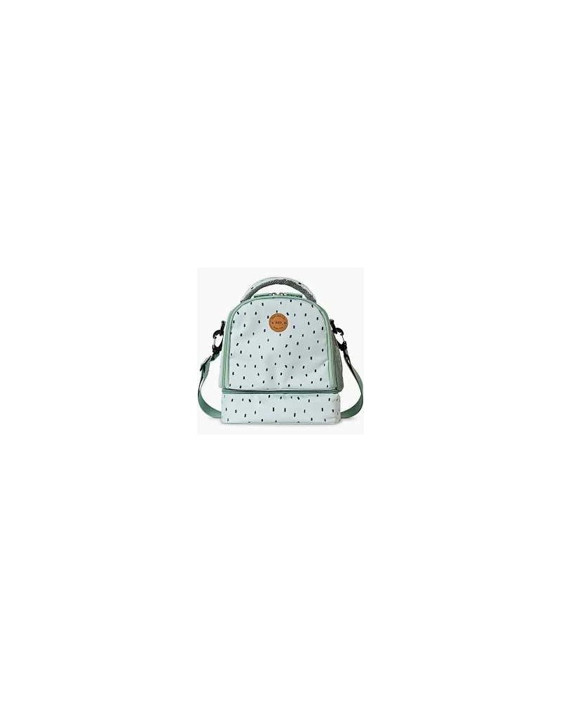 Bolsa Termica Little Explores Saro