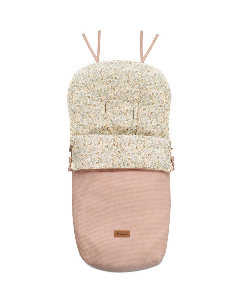 Saco silla Jane Maternal Nest Plus Slight Pale