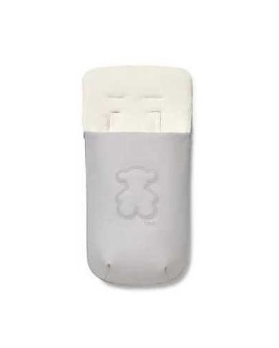 Saco Silla Tous Tteddy Gris