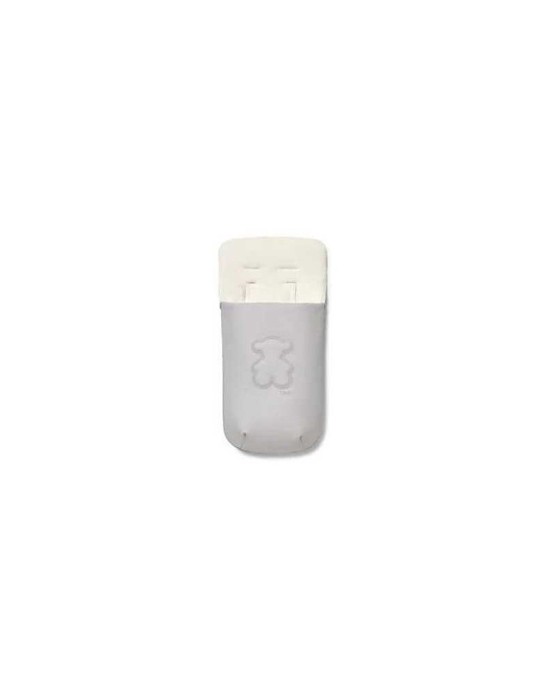 Saco Silla Tous Tteddy Gris