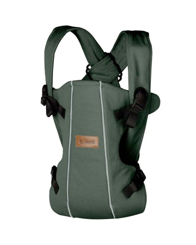 Mochila portabebé Jané Dual