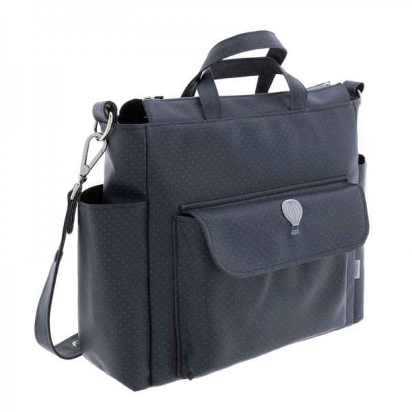 Bolso maternal cambrass online