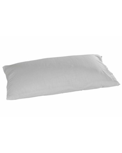Almohada Fibra la Cigueña