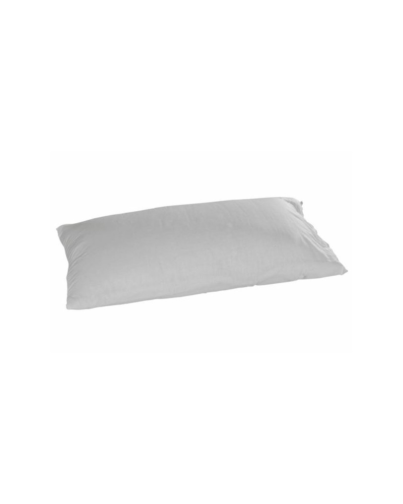 Almohada Fibra la Cigueña