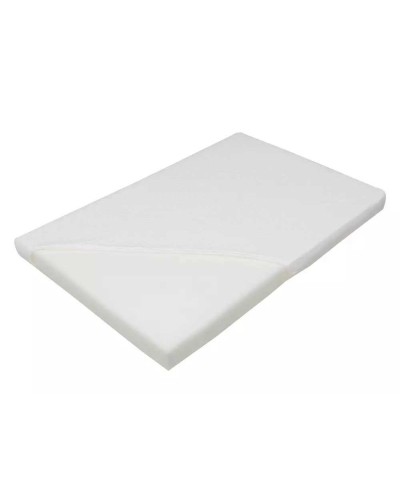 Colchon Minicuna Espuma 50*80 la Cigueña