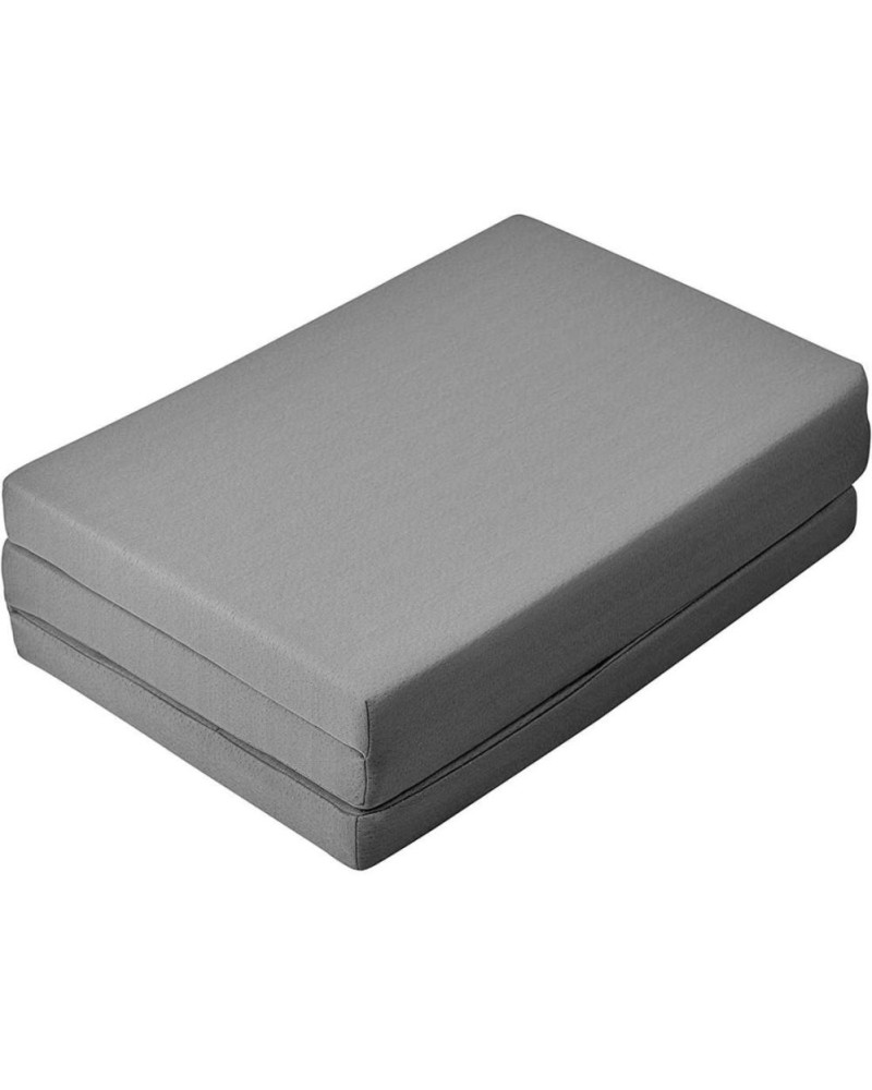 Colchón Gris MS