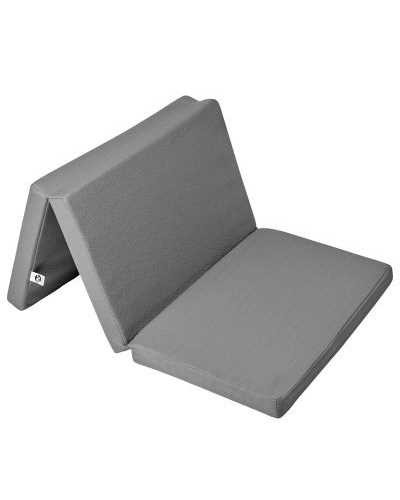 Colchón Gris MS