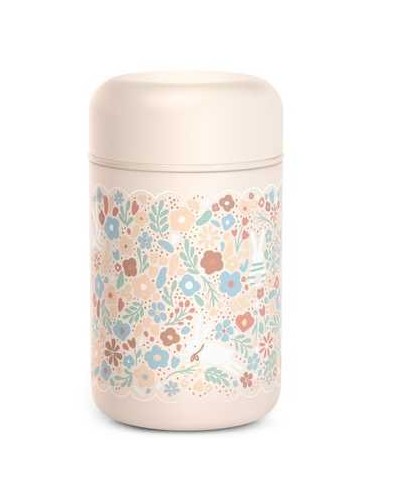 Termo Wonderland '26 Suavinex Beige