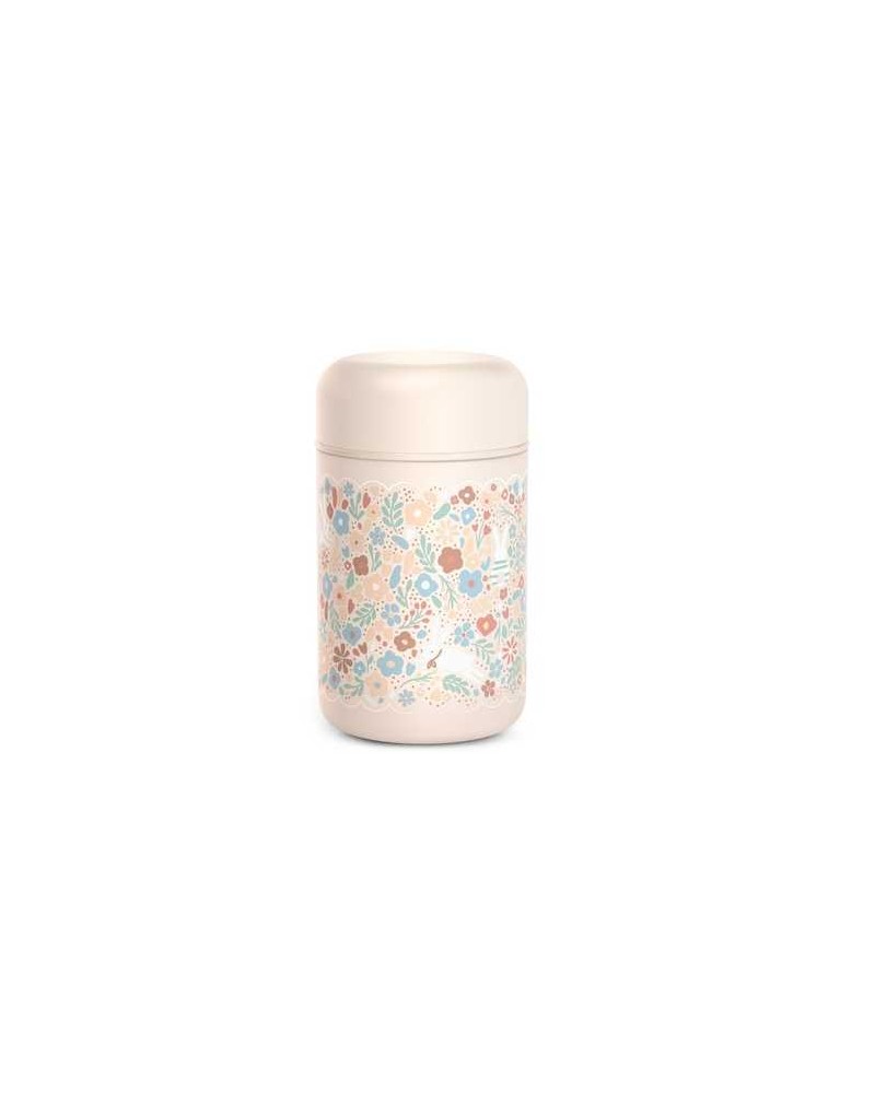 Termo Wonderland '26 Suavinex Beige
