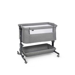 Minicuna colecho MS Comfy