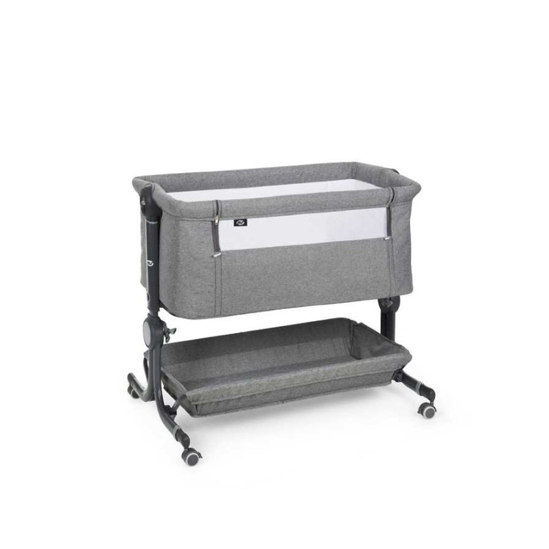 Minicuna colecho MS Comfy