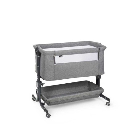 Minicuna colecho MS Comfy