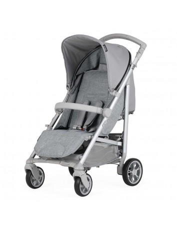 Silla Bebecar Spot Compact - Sillas de paseo online - Centrobebé