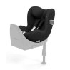 Silla de auto Cybex Sirona T I-size