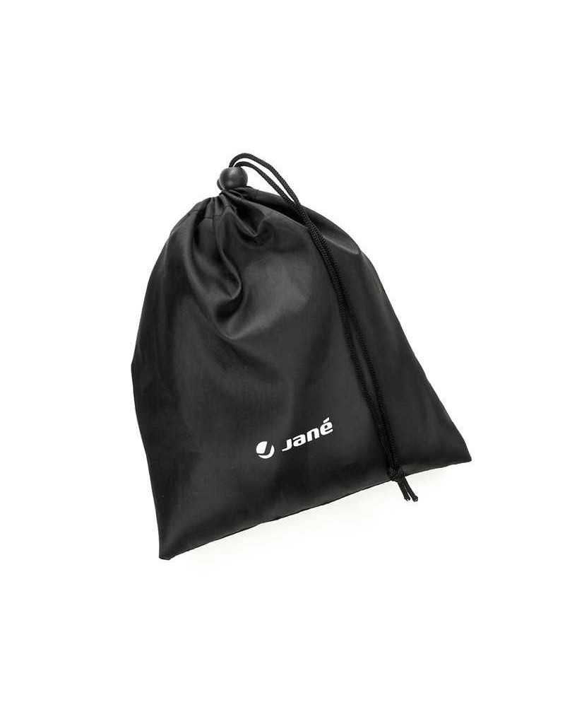 Mosquitera Universal Jané para Cochecito