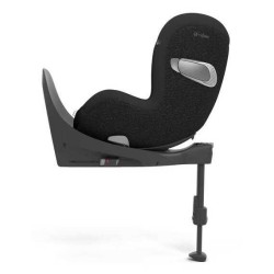 Silla de auto Cybex Sirona T I-size