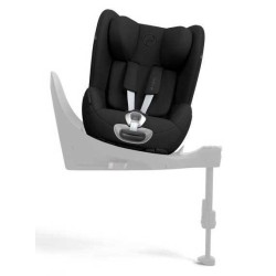Silla de auto Cybex Sirona T I-size