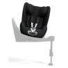 Silla de auto Cybex Sirona T I-size