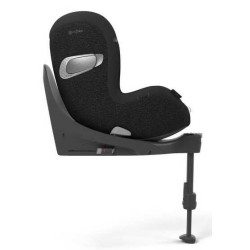 Silla de auto Cybex Sirona T I-size