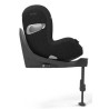 Silla de auto Cybex Sirona T I-size