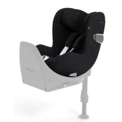 Silla de auto Cybex Sirona T Plus I-size