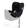 Silla de auto Cybex Sirona T Plus I-size
