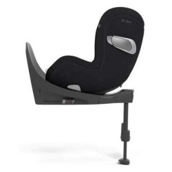 Silla de auto Cybex Sirona T Plus I-size