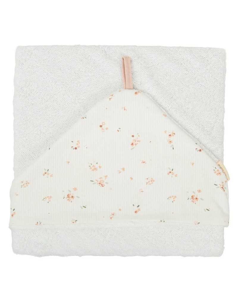 Maxicapa Bano 100x10 Bimbi