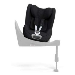 Silla de auto Cybex Sirona T Plus I-size