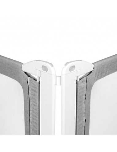 Barrera cama MS Tall Plus 190 cm