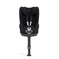 Silla de auto Cybex Sirona T Plus I-size