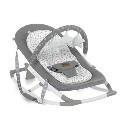 Hamaca gandulita Jané Fold 2