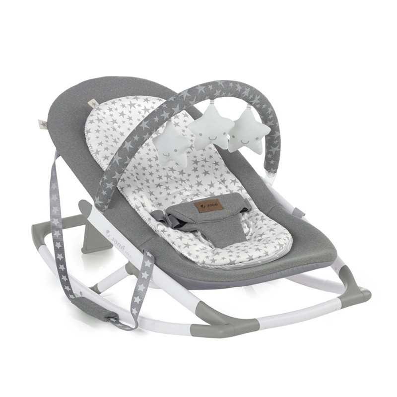 Hamaca gandulita Jané Fold 2