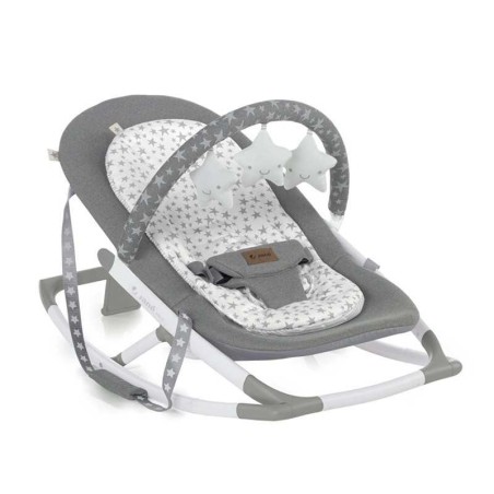 Hamaca gandulita Jané Fold 2