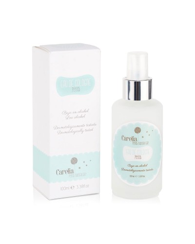 Colonia 100 Ml Carelia