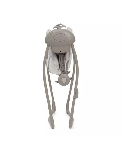 Columpio Chicco Swing & Play Vanilla
